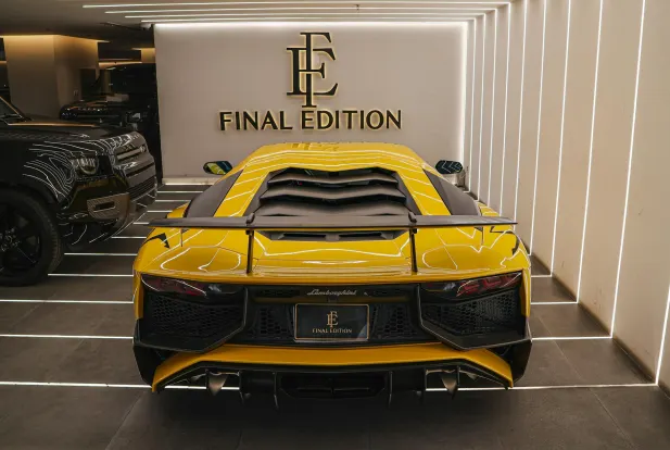 Casino Lake Palace Android/iOS App